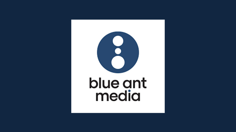 Blue Ant Media Adds Streaming Channels to DIRECTV’s Newly Launched FAST platform