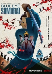 alt="Blue_Eye_Samurai_poster.jpg"