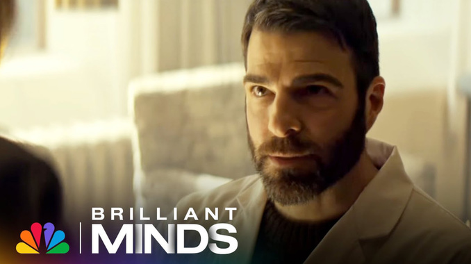 doc-a-new-fox-tv-series-preview-directv-insider