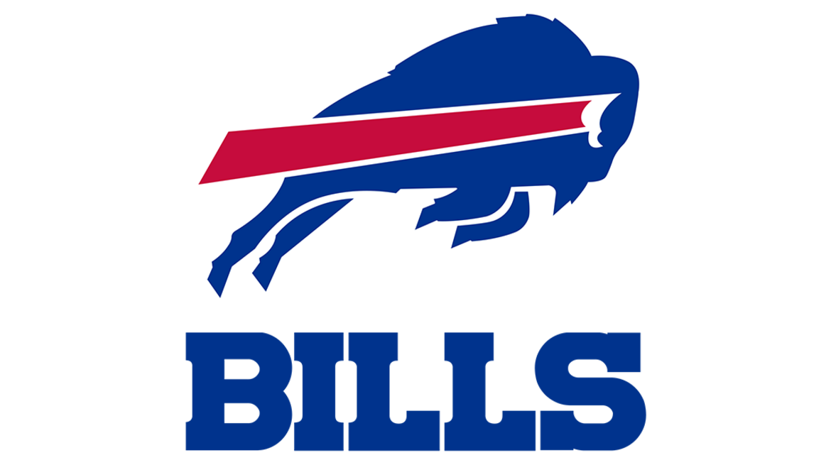 Buffalo Bills 2023 TV Schedule & How to Watch Games