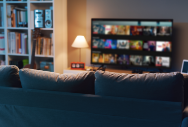 DIRECTV vs. Comcast Xfinity: Packages, Pricing & More
