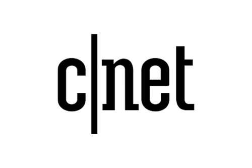 CNET.jpg