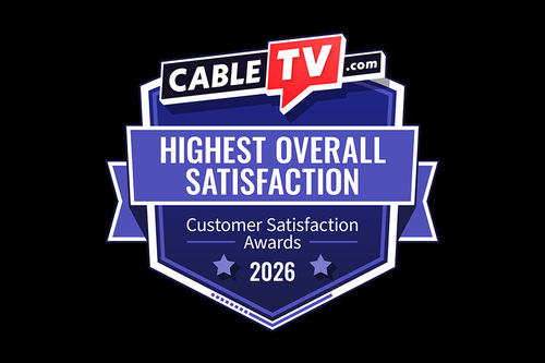 CableTV.jpg