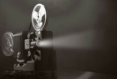 Most Anticipated Films at this Year’s Cannes Film Festival