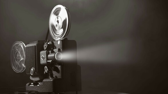 Most Anticipated Films at this Year’s Cannes Film Festival