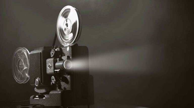 Most Anticipated Films at this Year’s Cannes Film Festival