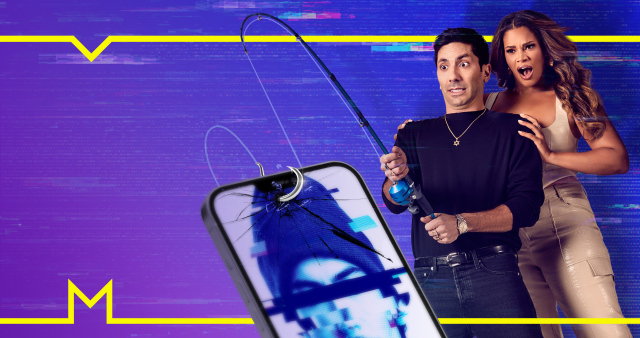 alt="Catfish: The TV Show"