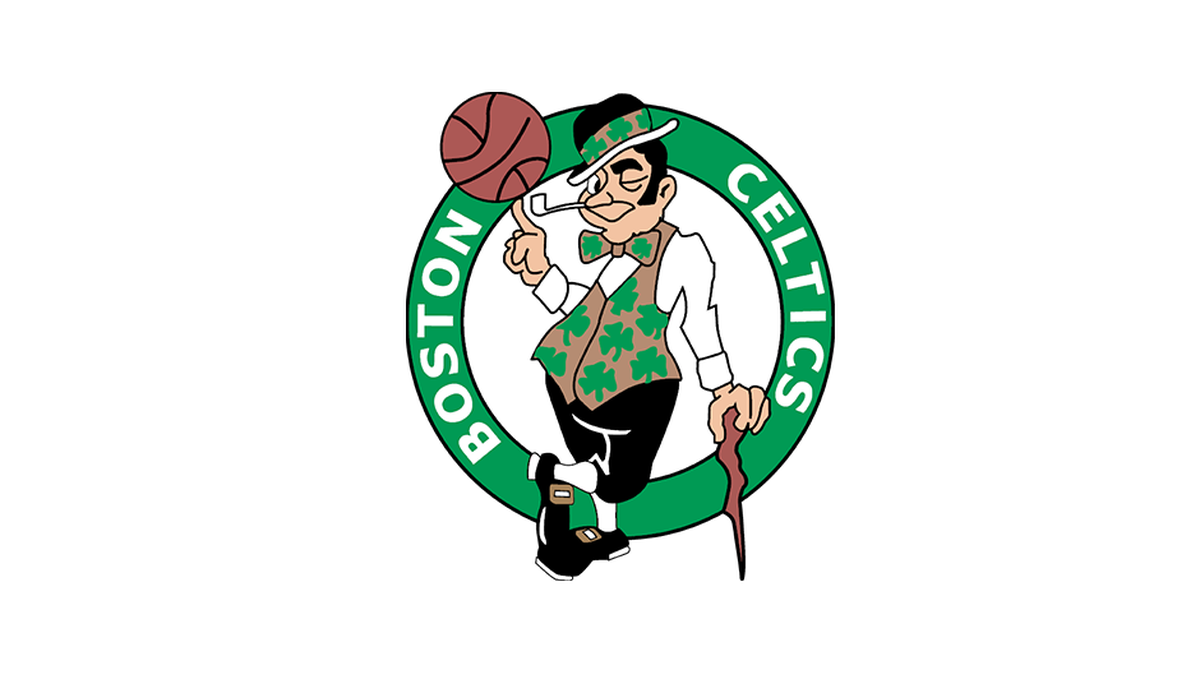 Boston Celtics 2023-2024 TV Schedule & How to Watch Games | DIRECTV Insider