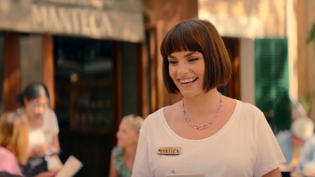 Charlotte Riley as Kat in Trying.jpg