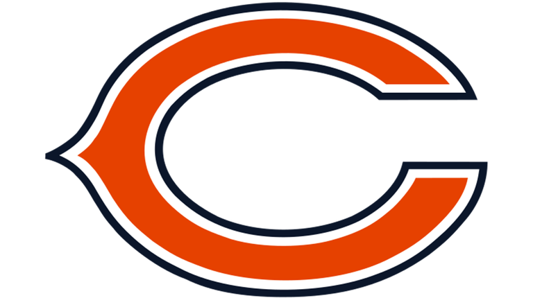 Chicago Bears 2024-25 TV Schedule & How to Watch Games