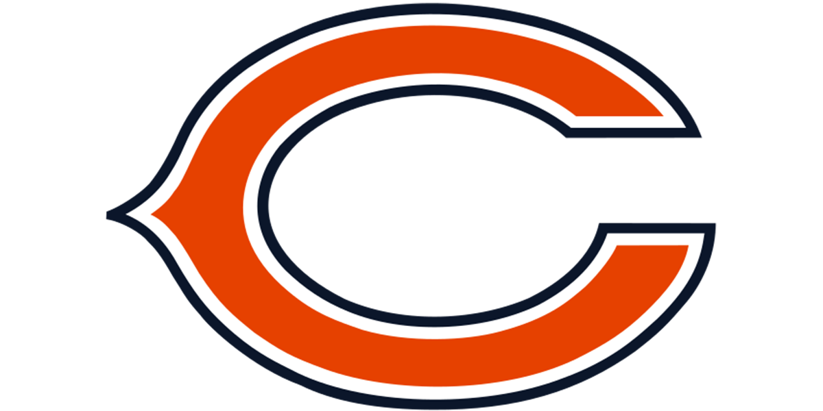 Chicago Bears 2025 TV Schedule DIRECTV Insider