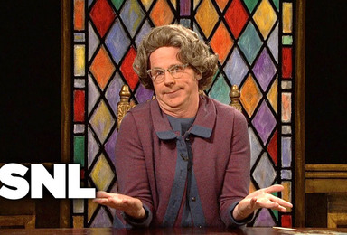 The 43 Greatest ‘Saturday Night Live’ Sketches of All Time