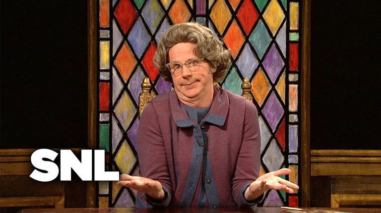 The 43 Greatest ‘Saturday Night Live’ Sketches of All Time