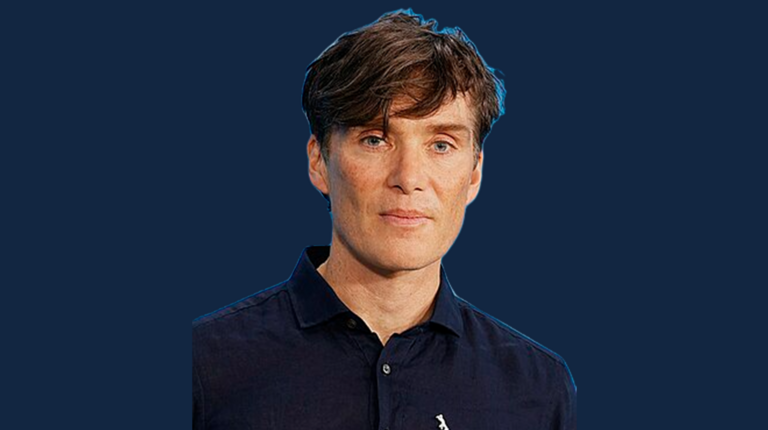 ‘Oppenheimer’ & More: Cillian Murphy’s Top Performances