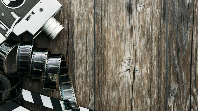 2026 Oscar-Nominated Movies: Complete List of Nominees