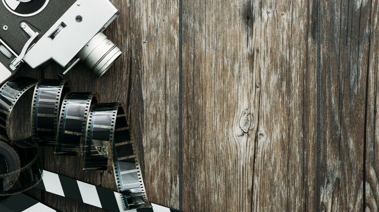 2025 Oscar Nominations in Every Category