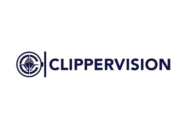 ClipperVision Available to DIRECTV Customers
