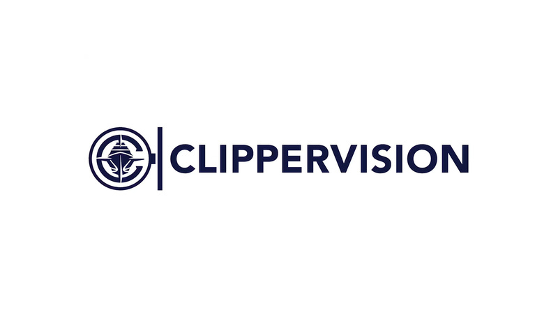 ClipperVision Available to DIRECTV Customers