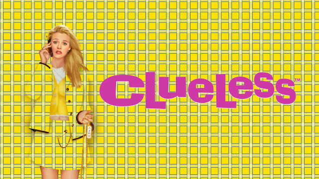 alt="Clueless"