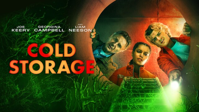 Cold Storage DIRECTV.jpg