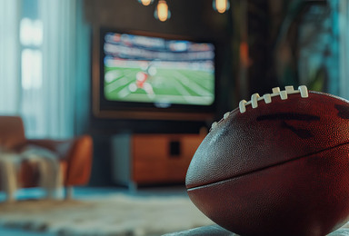 The Best Way to Stream College Sports: Why DIRECTV is the #1 Choice