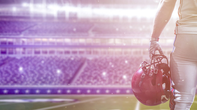 College Football Playoffs 2025: Schedule, Matchup Previews & More