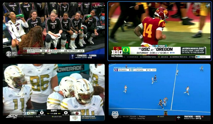 alt="College_Sports_Mix_player.jpg"