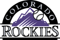 alt="Colorado Rockies Logo"