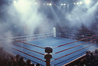 Hook New Customers By Showing Combat Sports In Your Bar or Restaurant