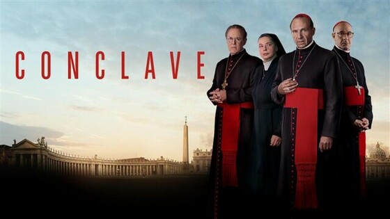 alt="Conclave"