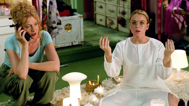 alt="Confessions of a Teenage Drama Queen.jpg"