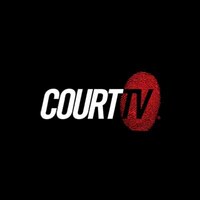 alt="Court TV"