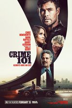 alt="Crime_101_(2026_film)_poster_222h.jpg"
