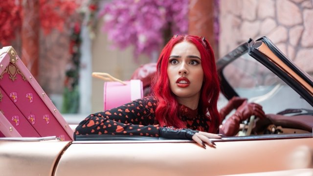 DESCENDANTS WICKED WONDERLAND - (DisneyDavid Astorga) KYLIE CANTRALL.jpg
