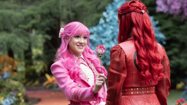 DESCENDANTS WICKED WONDERLAND - (DisneyDavid Astorga) LIAMANI SEGURA.jpg
