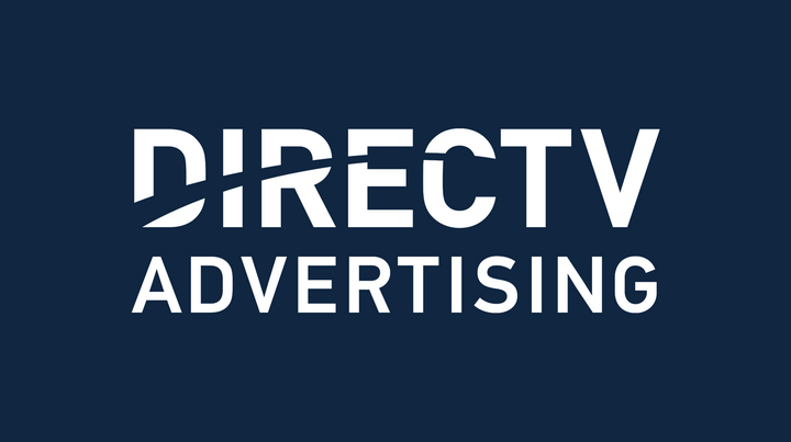 alt="DIRECTV ADVERTISING-NEW.png"