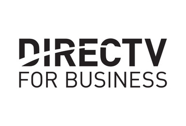 Link-Age Solutions Names DIRECTV for BUSINESS the Exclusive Preferred Entertainment Provider for its Member Organization