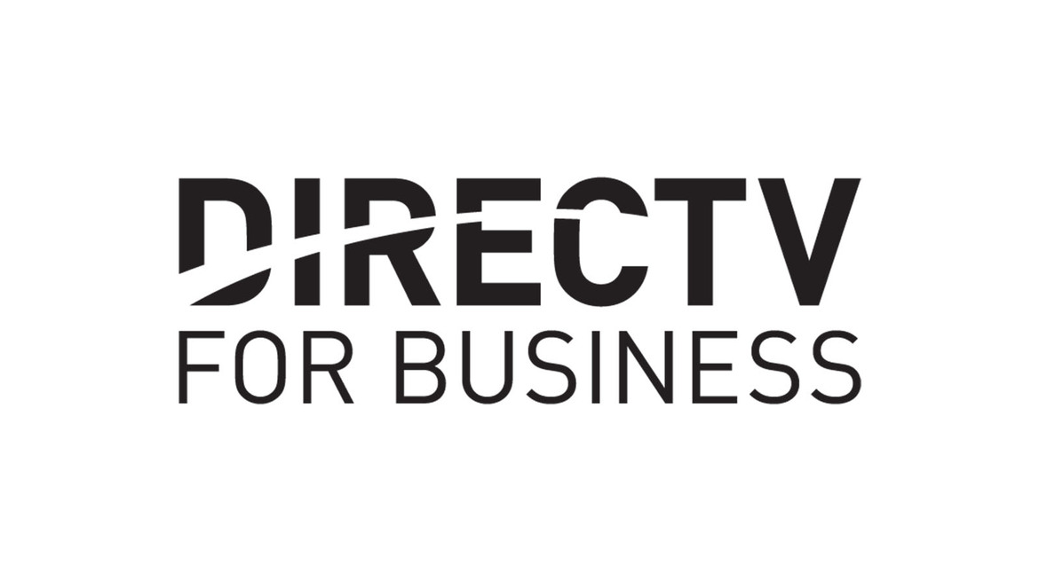 Link-Age Solutions Names DIRECTV for BUSINESS the Exclusive Preferred Entertainment Provider for its Member Organization