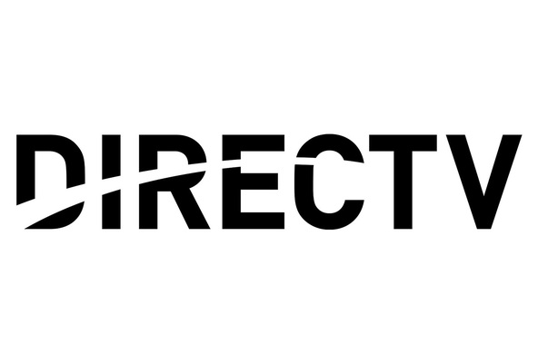 Scripps Local Broadcast Stations Return to DIRECTV