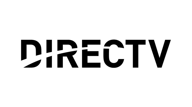 Scripps Local Broadcast Stations Return to DIRECTV