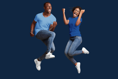 Customers Can Win Big with DIRECTV PERKS Million Dollar Blitz Sweepstakes