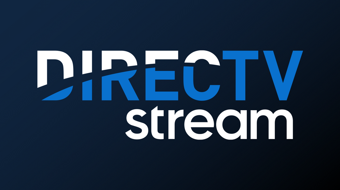 Get Live TV Streaming on Your Terms with DIRECTV STREAM