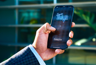 Sports Bar Finder App with DIRECTV & Find Out Where To Watch Your Team