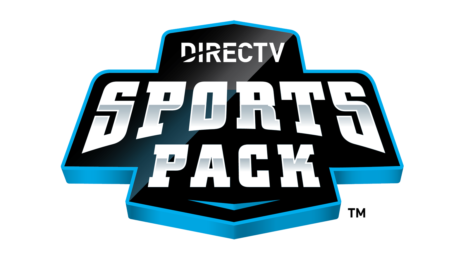 DIRECTV TO CARRY NFL REDZONE IN THE DIRECTV SPORTS PACK | DIRECTV Insider