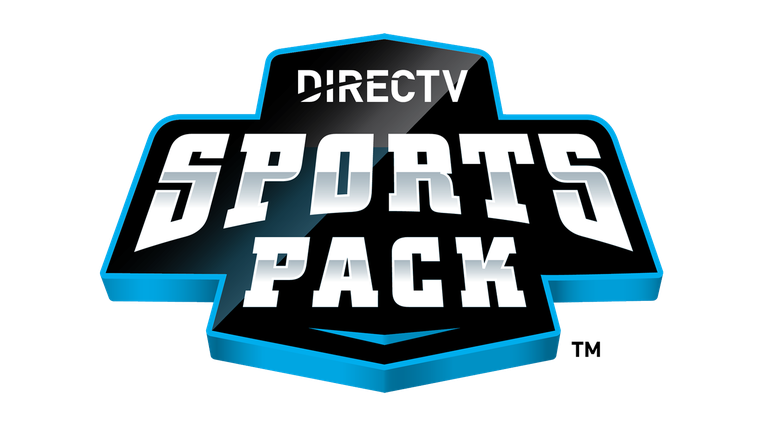 DIRECTV TO CARRY NFL REDZONE IN THE DIRECTV SPORTS PACK