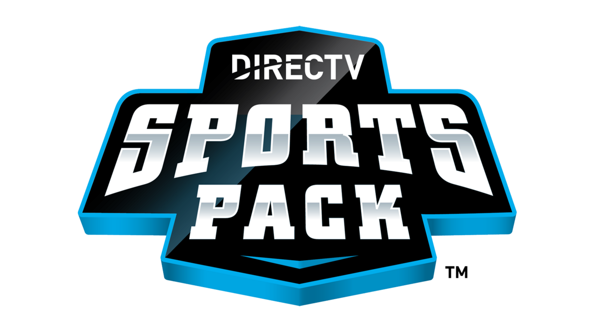 directv-to-carry-nfl-redzone-in-the-directv-sports-pack-directv-insider