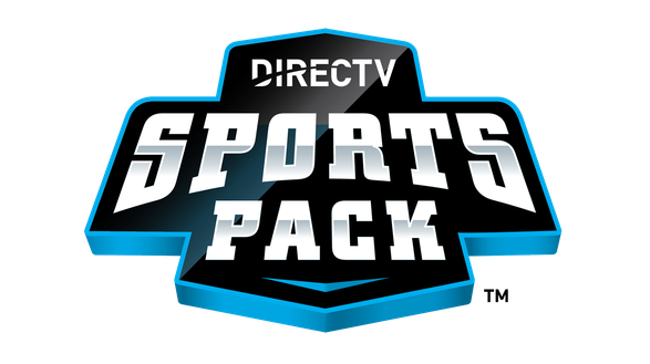 DIRECTV TO CARRY NFL REDZONE IN THE DIRECTV SPORTS PACK