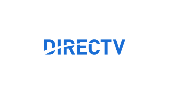 DIAMOND SPORTS GROUP AND DIRECTV ANNOUNCE MULTI-YEAR DISTRIBUTION AGREEMENT