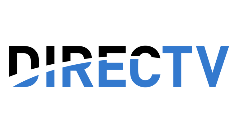 DIRECTV TO LAUNCH LATINX CREATOR HOUSE – FAMILIA FUEGO