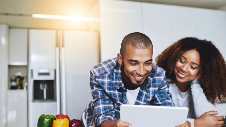 DIRECTV Customers Connected Via Satellite Can Now Watch on Roku, Apple TV, Android TV and Amazon Fire TV